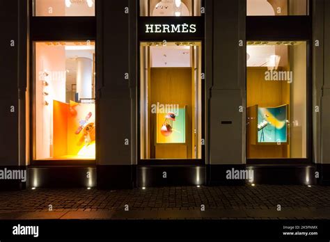 hermes schoennen|hermes denmark store.